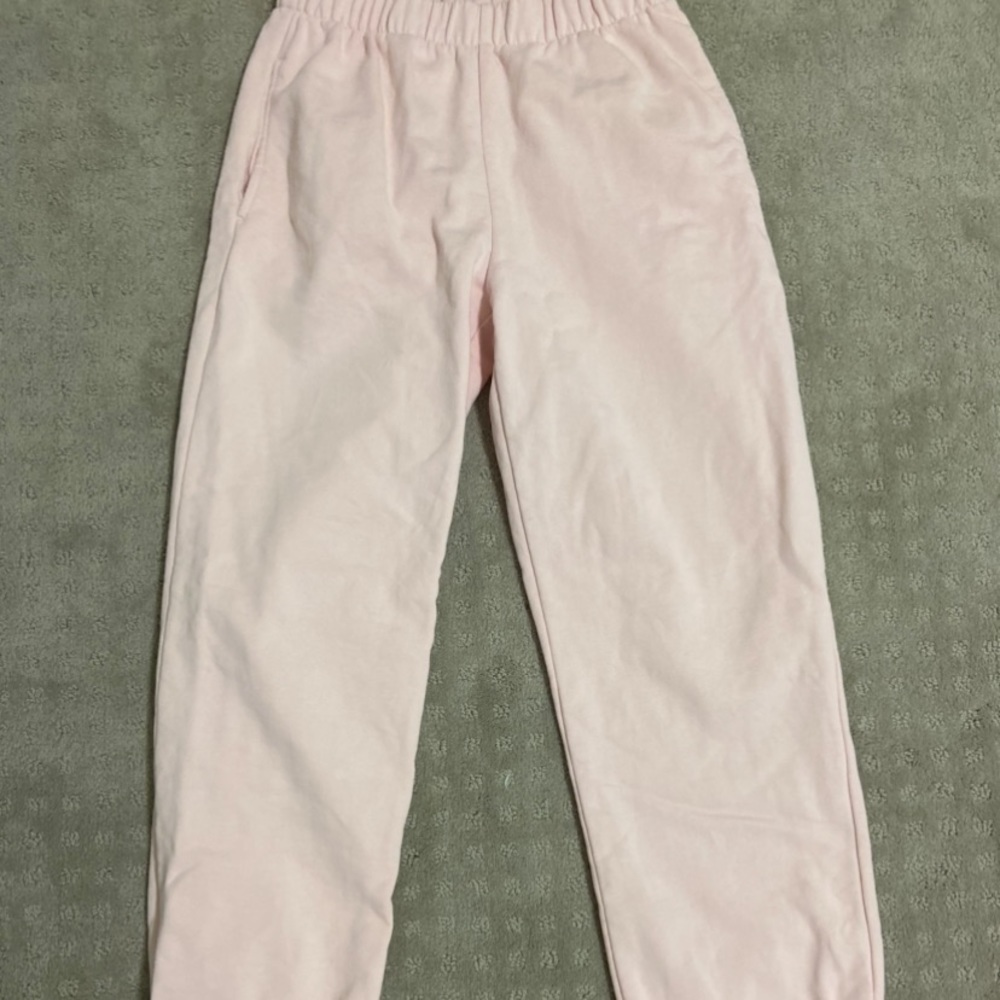 brandy melville sweatpants - Picture 2 of 2